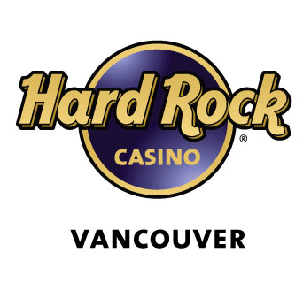 Hard Rock Casino Vancouver