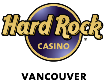 Hard Rock Casino Vancouver