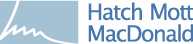 Hatch Mott MacDonald