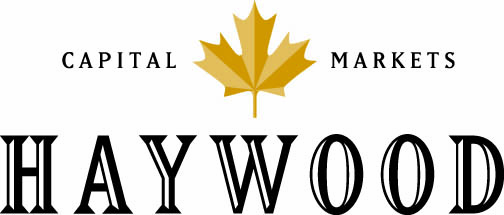 "http://www.haywood.com/