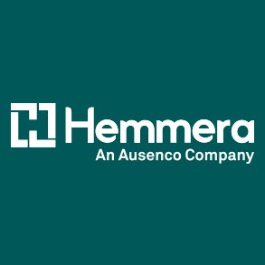 Hemmera Envirochem Inc