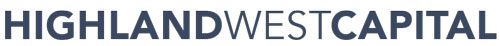 Highland West Capital