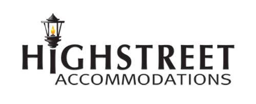 HighStreet Accommodations Ltd.