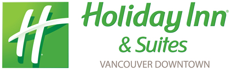 Holiday Inn Vancouver