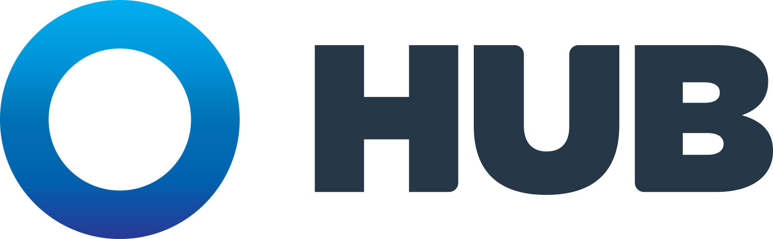 HUB International Insurance Brokers