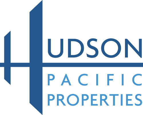 https://www.hudsonpacificproperties.com/