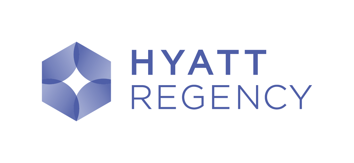 Hyatt 