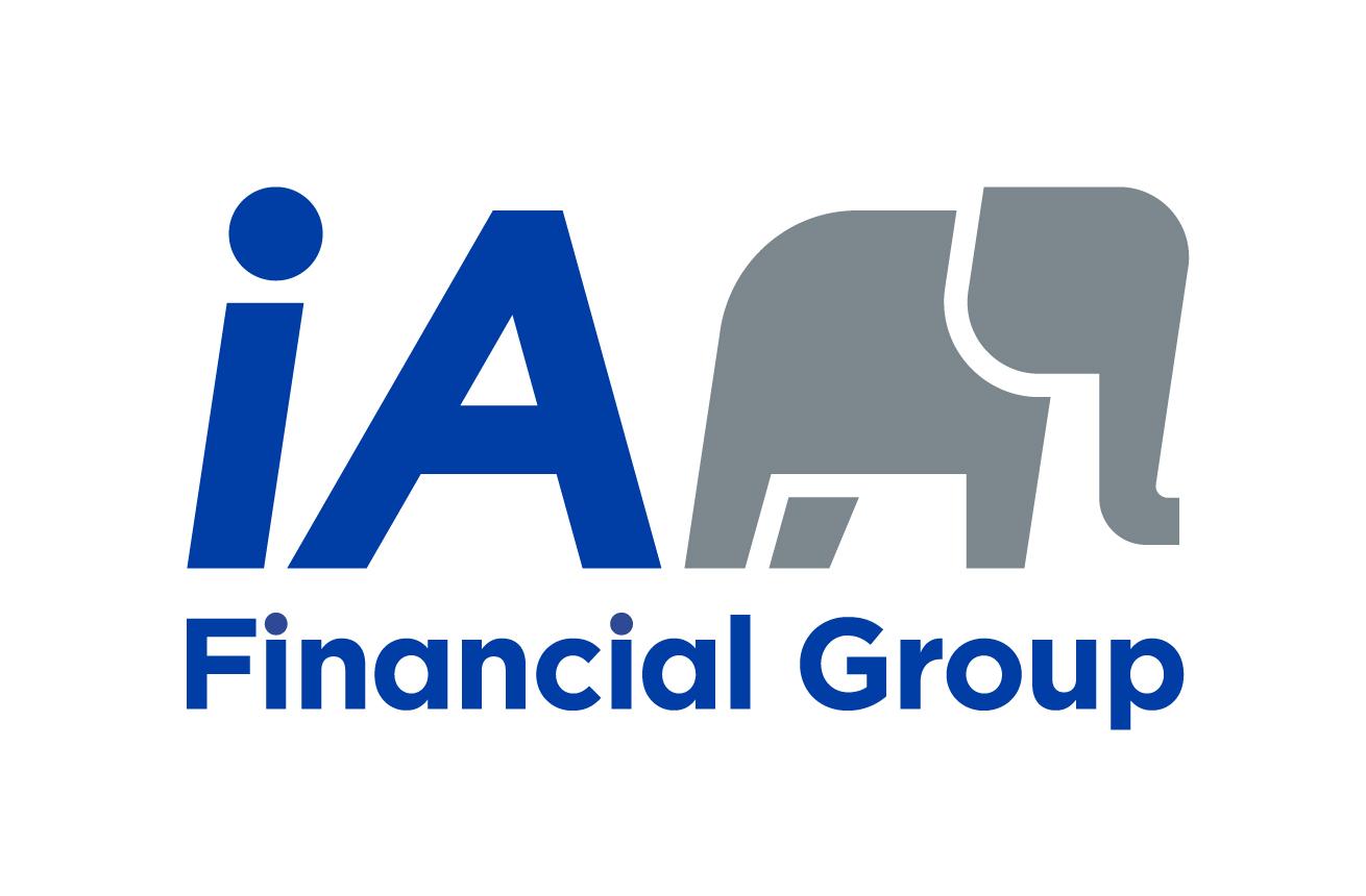 IA financial
