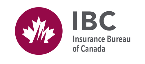 http://www.ibc.ca/bc/ 