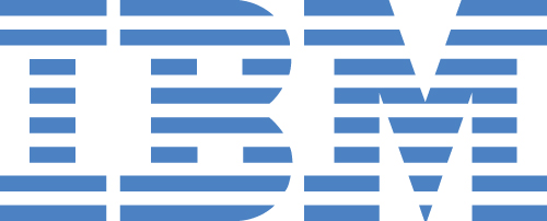 IBM  Canada Ltd. 