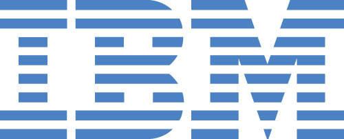 IBM  Canada Ltd. 