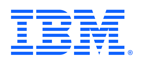 https://www.ibm.com/ca-en