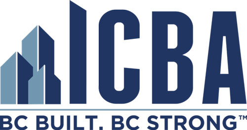 https://icba.ca/