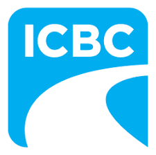 https://www.icbc.com/Pages/default.aspx
