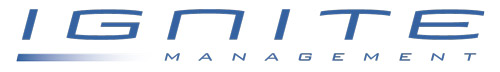 https://ignitemanagement.ca/