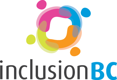 Inclusion BC