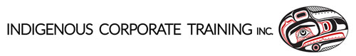 Indigenouse corporate training