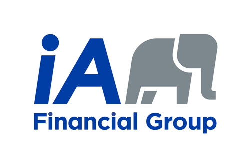 Industrial Alliance