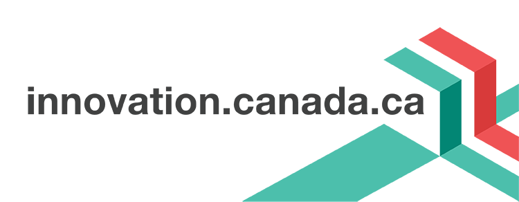 http://innovation.canada.ca/