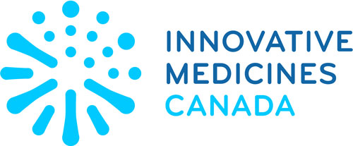 Innovative Medicines Canada