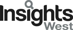 insights-west72.jpg