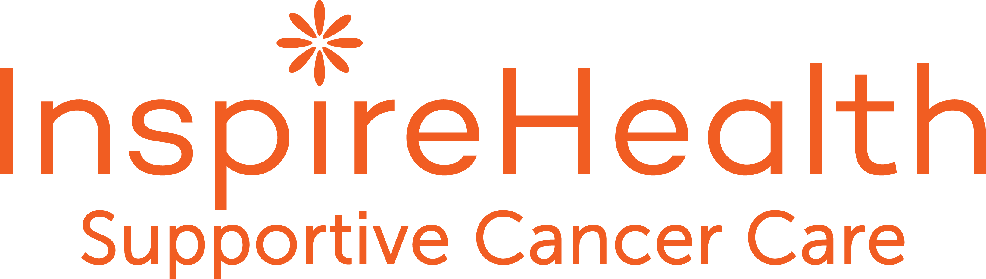 inspire health