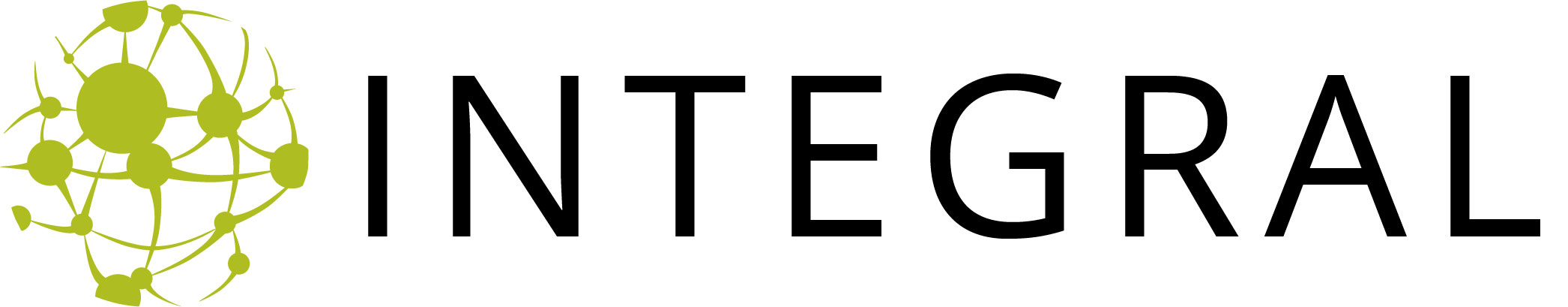 Integral Group