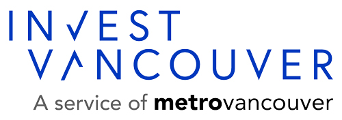 investvancouver
