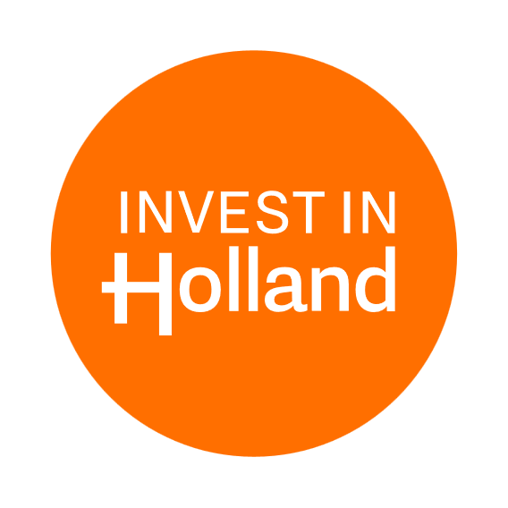investinholland