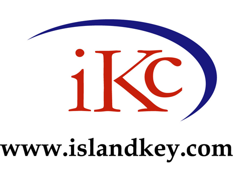 Island Key Computer Ltd.