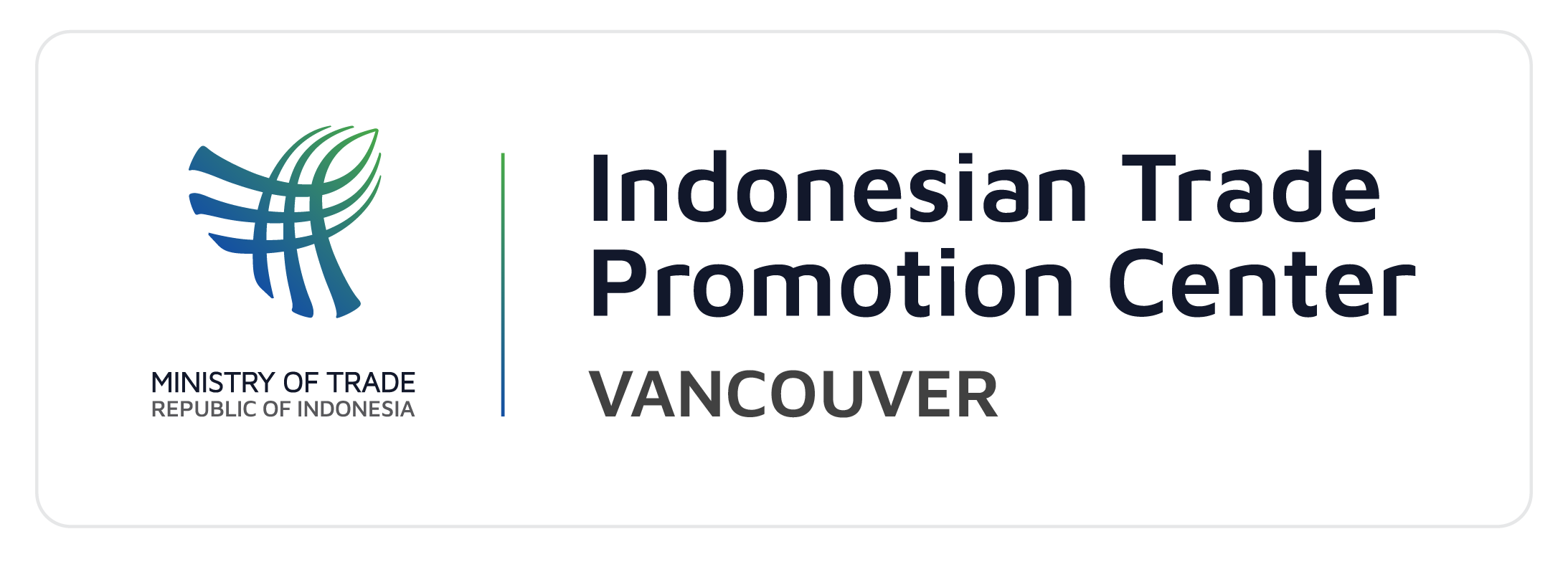 https://www.itpcvancouver.com/