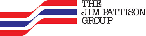 https://www.jimpattison.com/
