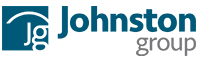 Johnston Group Inc.