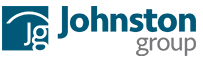 https://johnstongroup.ca/