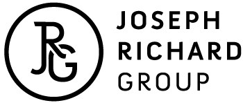 http://www.jrgvancouver.ca/