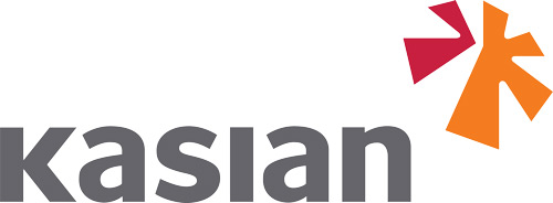 https://kasian.com/