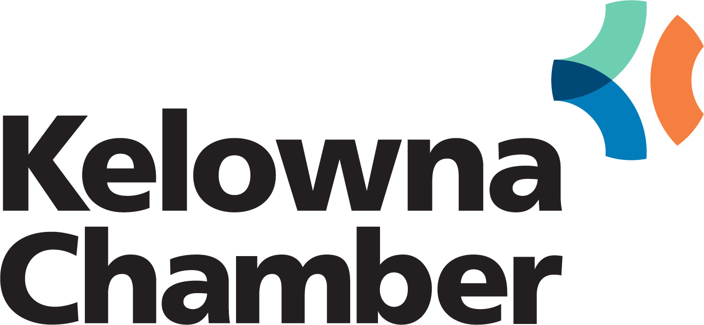 http://www.kelownachamber.org/