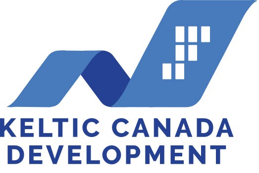 Keltic Canada Development Co. Ltd.
