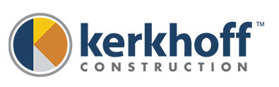 Kerkhoff Construction