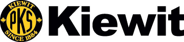 http://kiewit.ca/en/