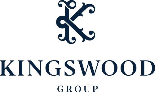 Kingswood