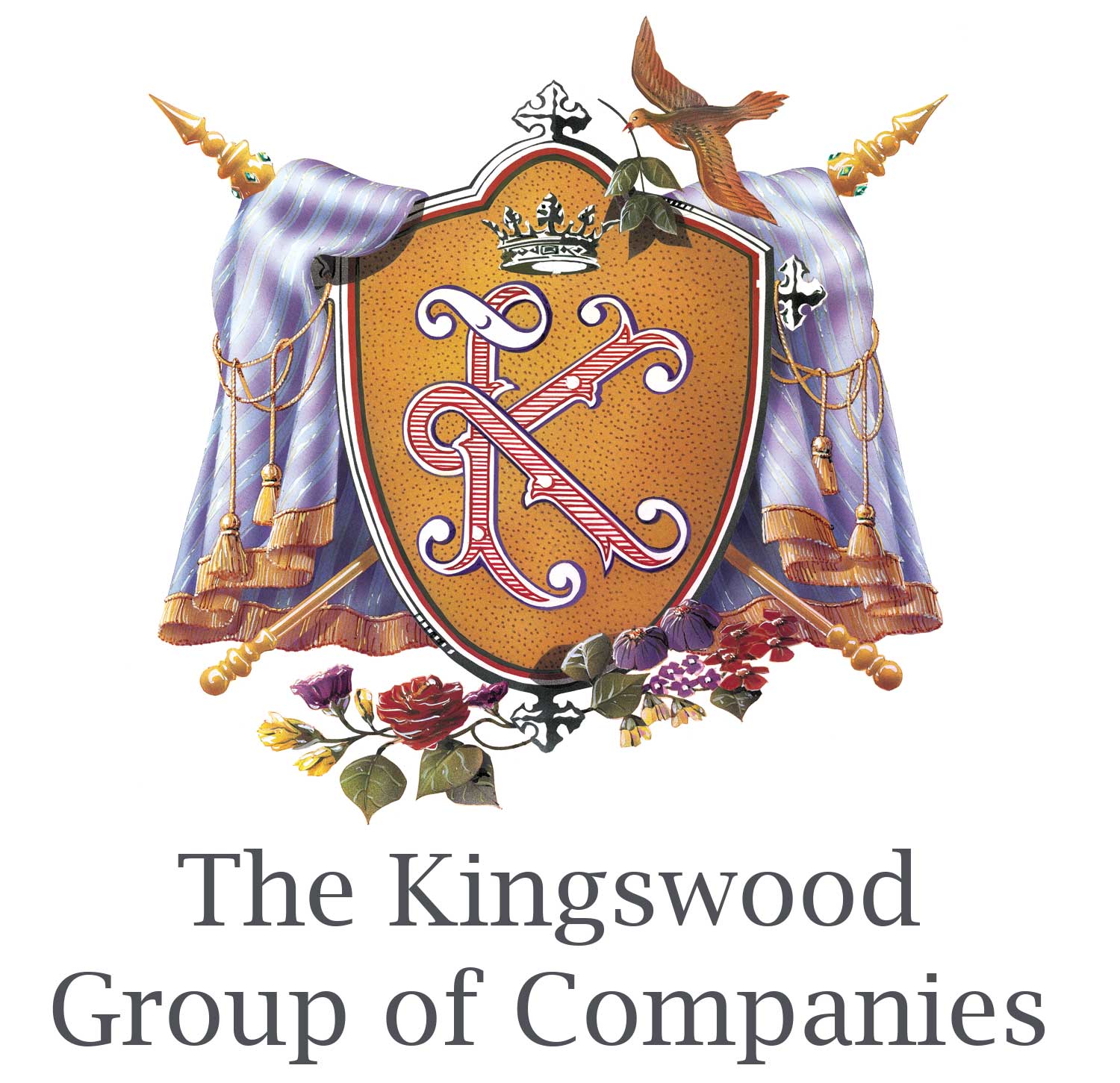 https://kingswoodproperties.com/