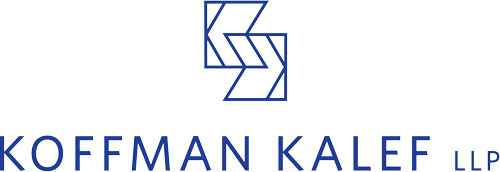 https://www.kkbl.com/