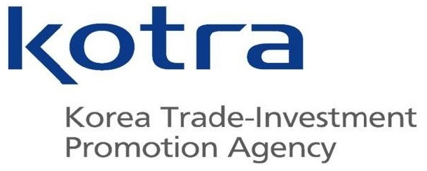 https://www.kotra.or.kr/vancouver/index.do