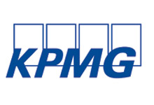 KPMG