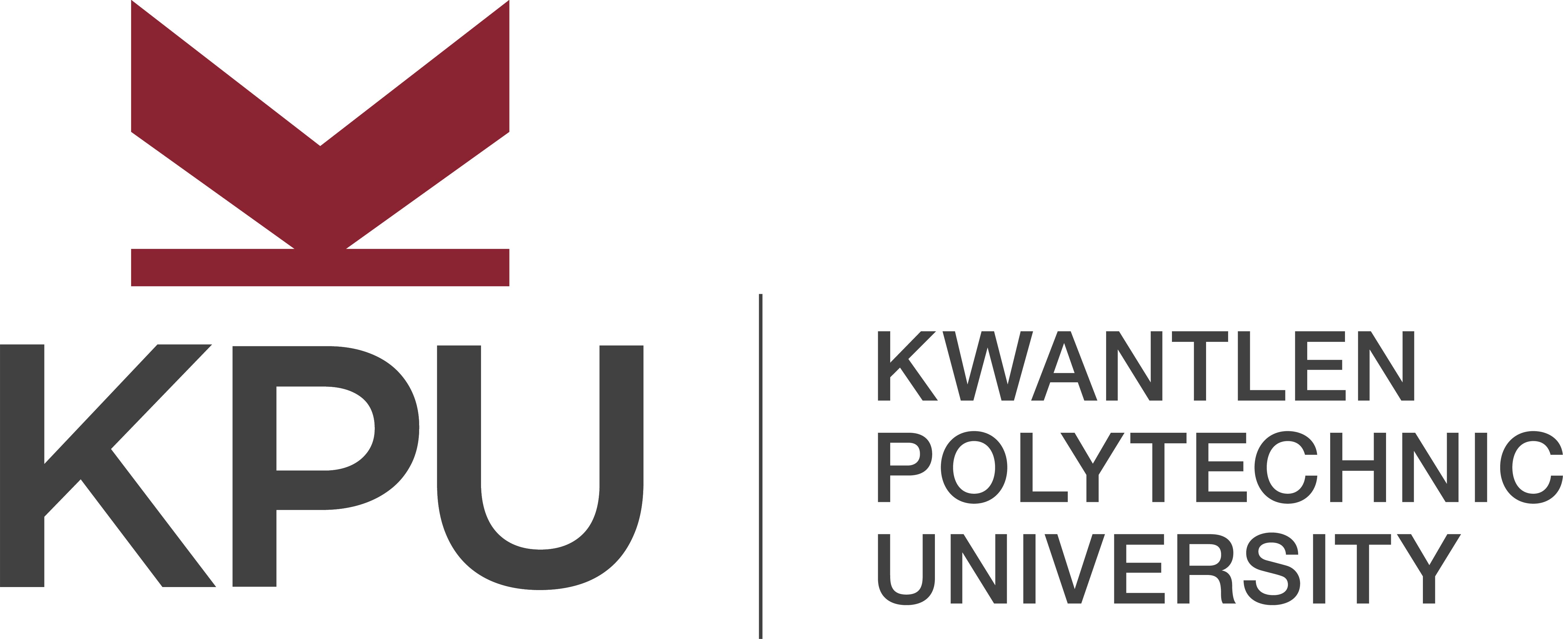 Kwatlen Polytechnic University