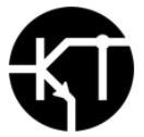 https://www.krontech.ca/