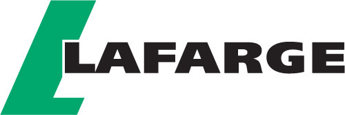 lafarge.jpg
