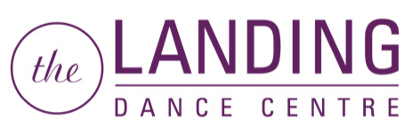 Landing Dance Centre