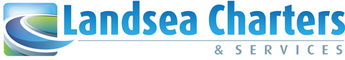 landsea-charters.jpg
